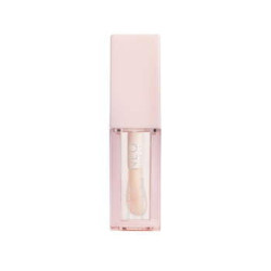 Lip Oil pH Reagente